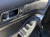 2017 Ford Explorer AWD SUV - 26