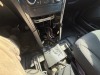 2017 Ford Explorer AWD SUV - 33