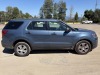 2017 Ford Explorer AWD SUV - 3