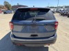 2017 Ford Explorer AWD SUV - 5