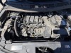 2017 Ford Explorer AWD SUV - 13