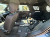 2017 Ford Explorer AWD SUV - 24