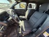 2017 Ford Explorer AWD SUV - 26