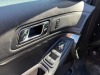 2017 Ford Explorer AWD SUV - 29