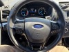 2017 Ford Explorer AWD SUV - 34
