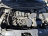 2018 Ford Explorer AWD SUV - 13