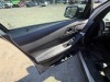 2018 Ford Explorer AWD SUV - 26