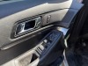 2018 Ford Explorer AWD SUV - 28