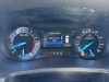 2018 Ford Explorer AWD SUV - 29
