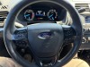 2018 Ford Explorer AWD SUV - 32