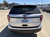 2018 Ford Explorer AWD SUV - 5