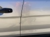 2018 Ford Explorer AWD SUV - 19