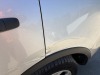 2018 Ford Explorer AWD SUV - 20