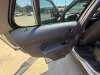2018 Ford Explorer AWD SUV - 24