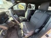 2018 Ford Explorer AWD SUV - 25