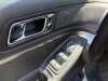 2018 Ford Explorer AWD SUV - 28