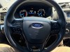 2018 Ford Explorer AWD SUV - 32