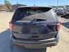 2018 Ford Explorer AWD SUV - 5