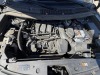2018 Ford Explorer AWD SUV - 12