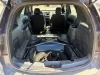 2018 Ford Explorer AWD SUV - 19
