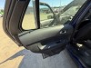 2018 Ford Explorer AWD SUV - 23