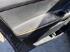 2018 Ford Explorer AWD SUV - 26