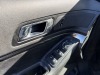2018 Ford Explorer AWD SUV - 27