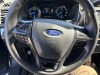 2018 Ford Explorer AWD SUV - 32