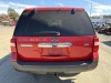 2012 Ford Explorer 4X4 SUV - 5