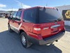 2012 Ford Explorer 4X4 SUV - 6