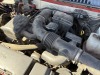 2012 Ford Explorer 4X4 SUV - 12