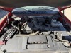 2012 Ford Explorer 4X4 SUV - 13