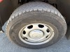 2012 Ford Explorer 4X4 SUV - 16