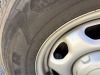2012 Ford Explorer 4X4 SUV - 17