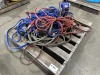 Jumper Cables