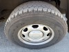 2012 Ford Explorer 4X4 SUV - 18