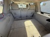 2012 Ford Explorer 4X4 SUV - 21
