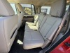 2012 Ford Explorer 4X4 SUV - 22