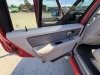 2012 Ford Explorer 4X4 SUV - 23