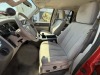 2012 Ford Explorer 4X4 SUV - 24