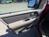 2012 Ford Explorer 4X4 SUV - 25