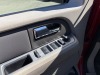 2012 Ford Explorer 4X4 SUV - 26