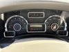 2012 Ford Explorer 4X4 SUV - 28