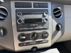 2012 Ford Explorer 4X4 SUV - 31