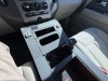 2012 Ford Explorer 4X4 SUV - 32