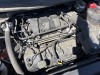 2017 Ford Explorer AWD SUV - 12
