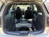 2017 Ford Explorer AWD SUV - 20