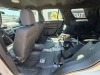 2017 Ford Explorer AWD SUV - 22