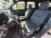 2017 Ford Explorer AWD SUV - 24
