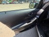 2017 Ford Explorer AWD SUV - 25